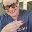 Kathy