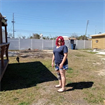 Kathy