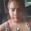staci
