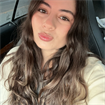 Jemima