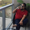 Looking for a room or roommate