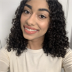 Jazzlyn