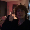Riley