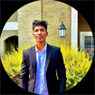 Praful