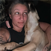 Darcie