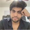 Akshit