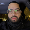 Carlos