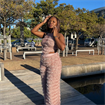 Lesego