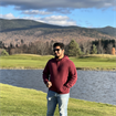 Vamshi