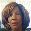 Susan
