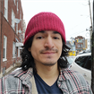 Reinaldo