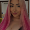 stella