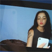 Ava