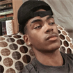 Isiah