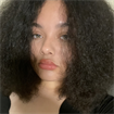Michaela