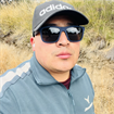 Ricardo