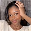 Tatiana