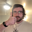 Tim