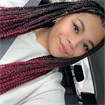 lexy