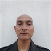 Anuj