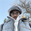 Sumeet