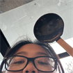 Mikee