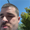 Looking for long term lease.