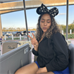 kayla