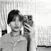 Mayte