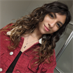 Nadia
