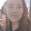 Looking for a roommate opening!