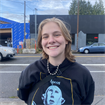 Looking for room to rent!
