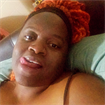 Brianna