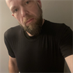 Quiet, Clean, full time chef
