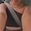 tina