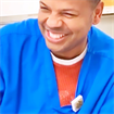 renaldo