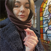 Yuliia