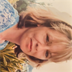 Karen