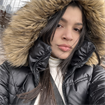 Fabianny