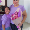 Gabriela