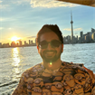 Kabir