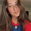 Kassidy