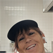 Lynda