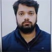 Sahil