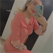 Paola