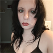 bri