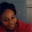 Chantal