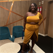 Tasia