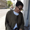 Sawsan
