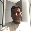 Puneet